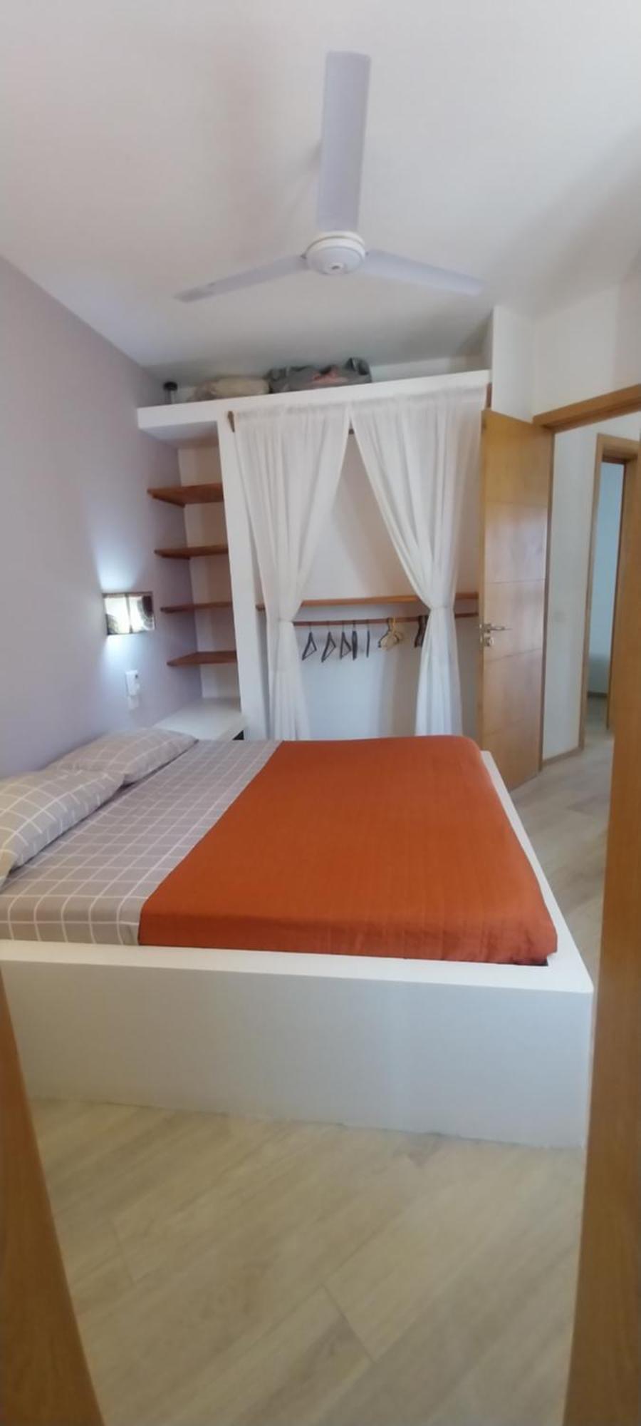 سال راي Cala Da Lua Apartments المظهر الخارجي الصورة