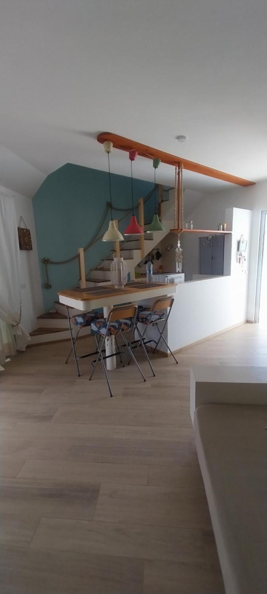 سال راي Cala Da Lua Apartments المظهر الخارجي الصورة