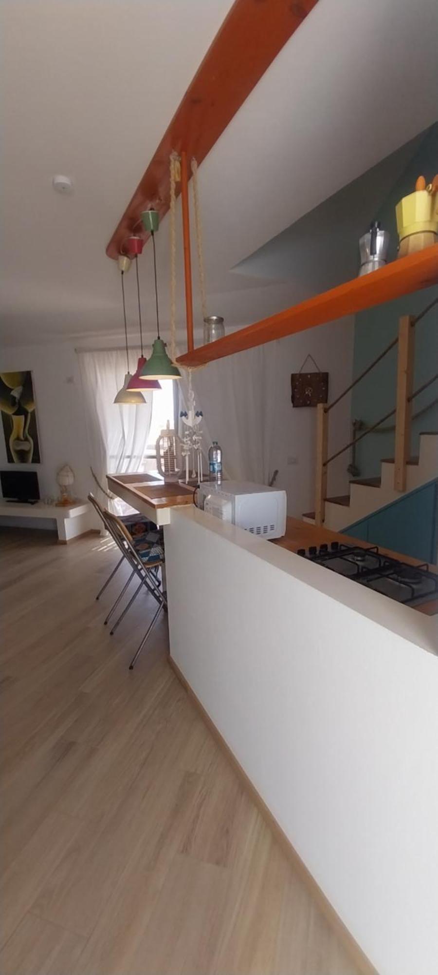 سال راي Cala Da Lua Apartments المظهر الخارجي الصورة